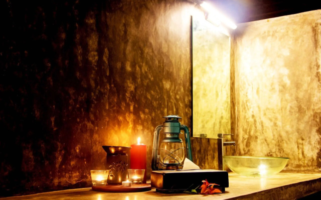 Lantern Boutique Hotel by Reveal