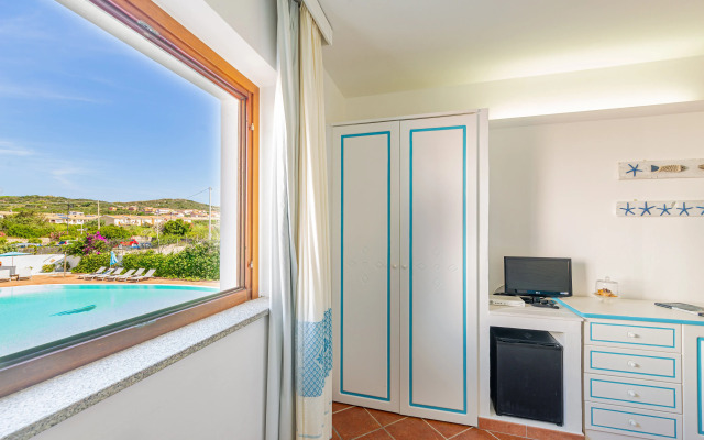 La Funtana Hotel - Adults Only