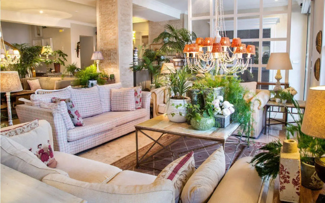 Apartamento Los Ángeles