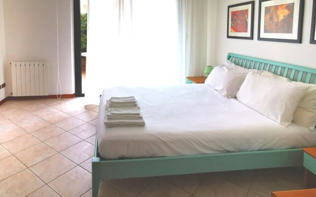 Welcomely - Nulauro 31