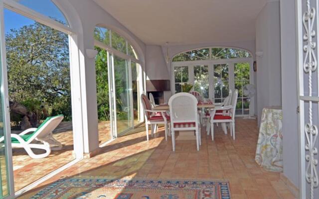 Casa Verao
