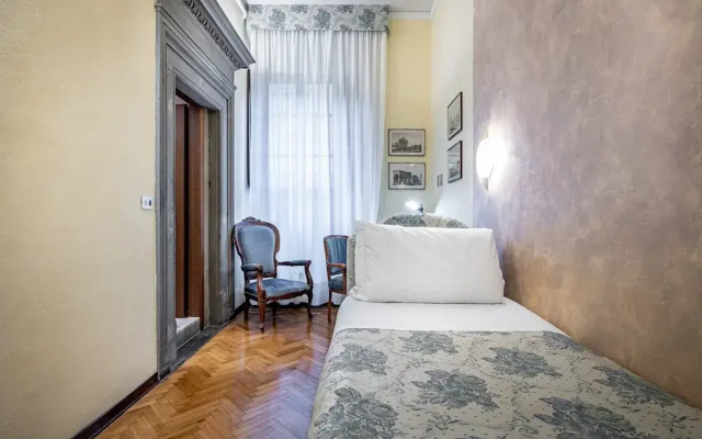 Residenza Alessandra