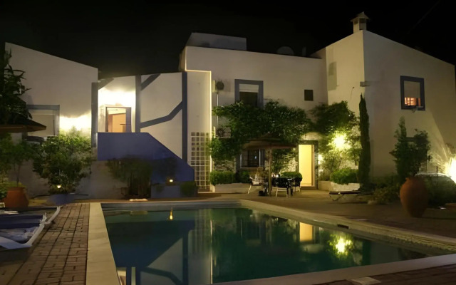 Casa do Alto