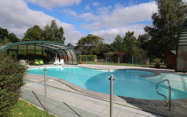 Vacanciel Mur-de-Bretagne