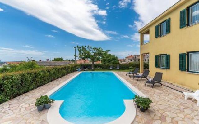 Villa Mare 19