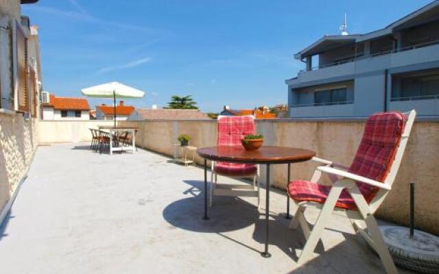Apartemnts Guido 762