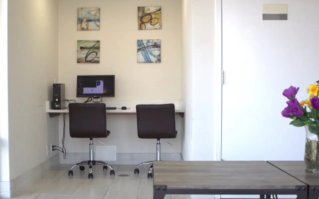 Clarion Pointe Statesville