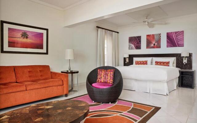 Crystal Cove, A Tribute Portfolio All-Inclusive Resort