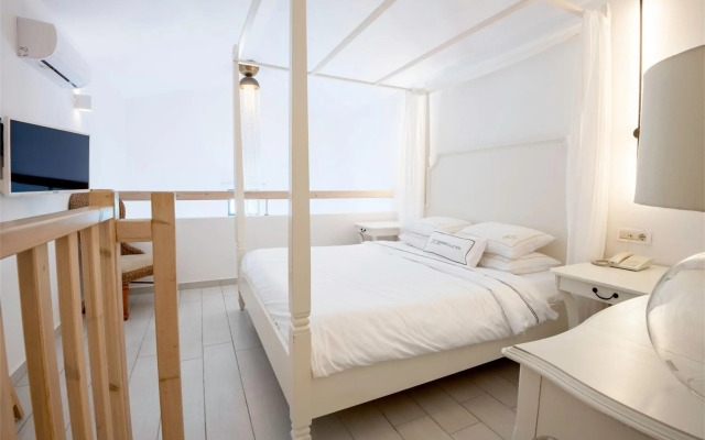 Diamond Deluxe Hotel Wellness & Spa - Adults only