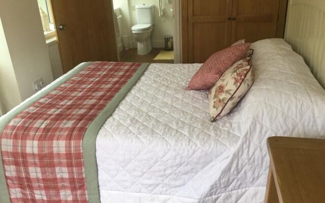 Blenkinsopp Castle Inn