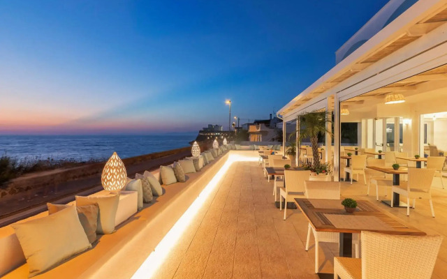 Hotel Royal Sunset