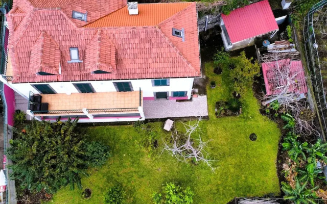 Casa do Seixal