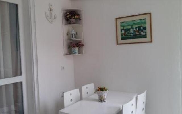 Andrijana Apartment
