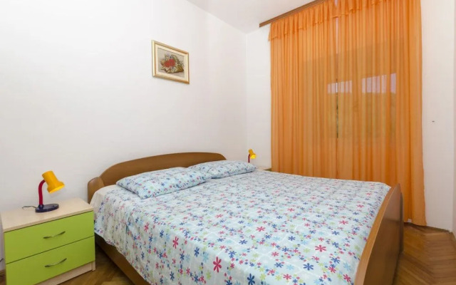 Apartments Davorka