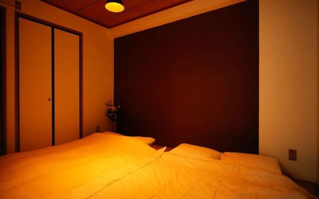 Maison Tsuha 301