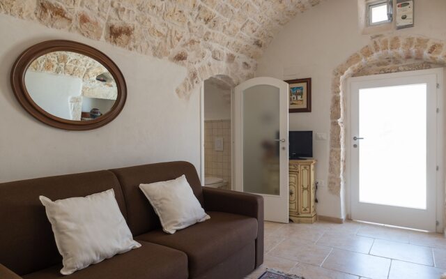 Sea and the city Apartments by Wonderful Italy