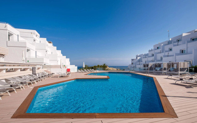 Barceló Portinatx - Adults Only