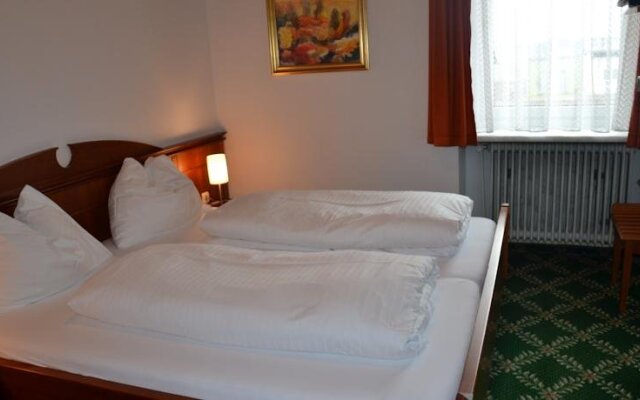 Austria Traveller Hotel Haugeneder