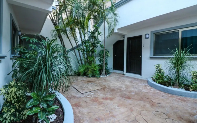 Apartment Fogon 006