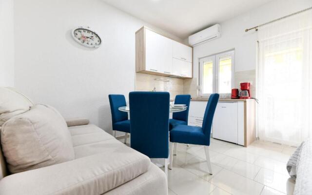 Apartments Diora