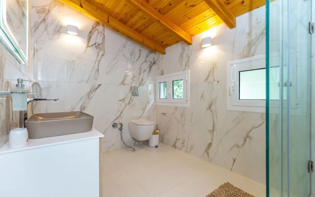 Villa Nirvana