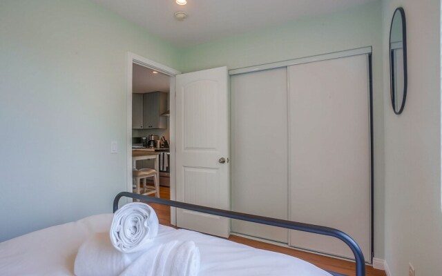 Casa Bah a by Boutiq