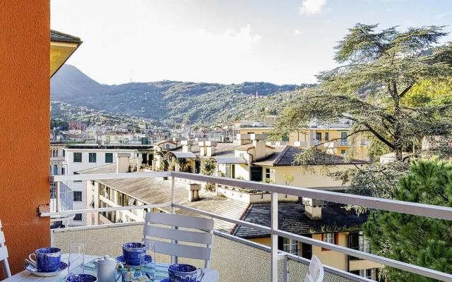 Casa Rita in Riviera by Wonderful Italy
