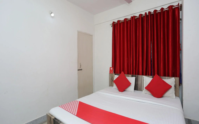 OYO 11054 Amar Raj Guest House