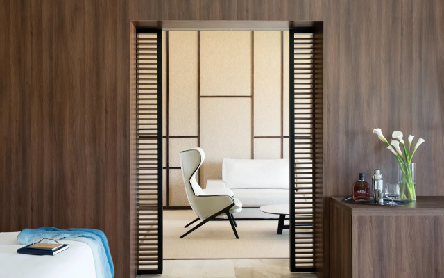 Excellence El Carmen - Adults Only - All Inclusive