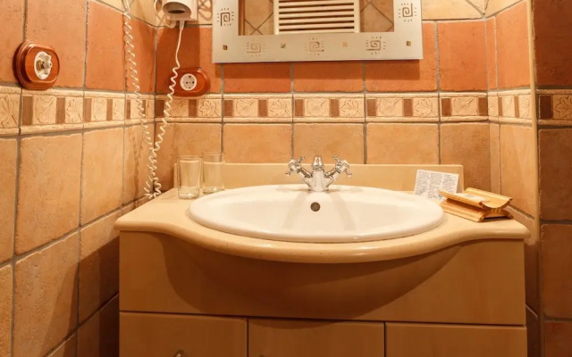 Hotel Rural El Molí