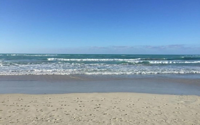 Starfish Varadero - All Inclusive