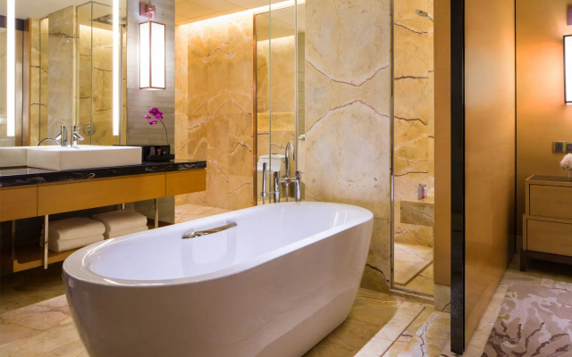 Haikou Marriott