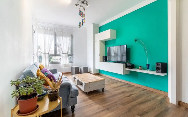 35003d02 - Plaza de la Feria 39 - 2º