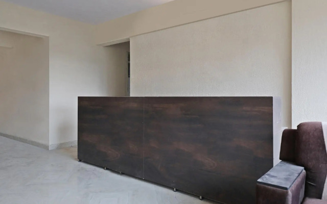 Silverkey Executive Stays 24644 Electronic City Ph