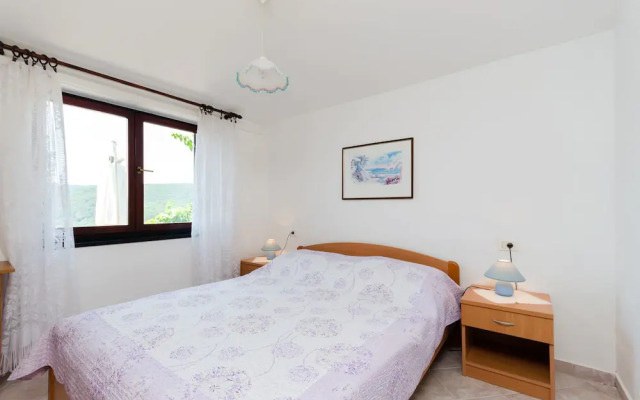 Apartments Mandica