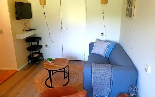 B&B Erve iemhorst