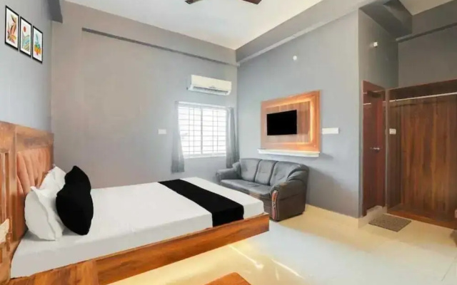 Roomssolution Patna