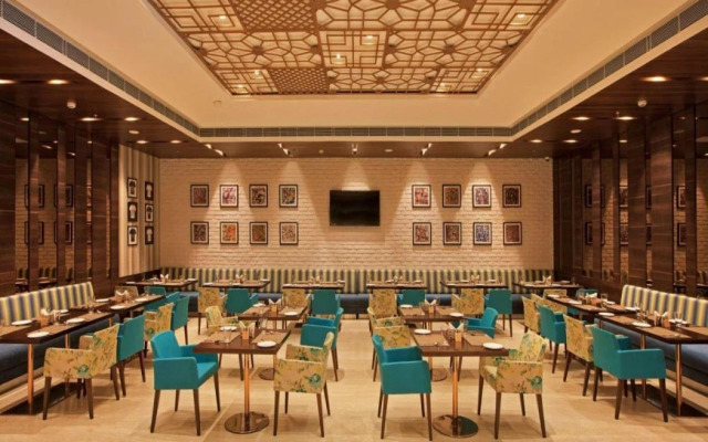 Country Inn Premier Amritsar