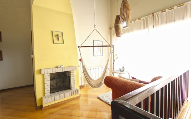 My Home - Solar da Serra 403