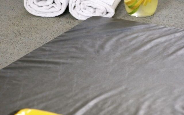 Campus Flat by Vision Vespasiano