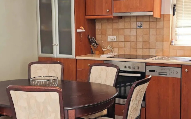 Casa Elysia 1BR with Beach & Pool