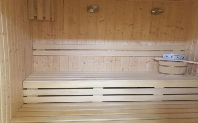 Angels Birds Nest Studio New §§§ Long & Short Stay
