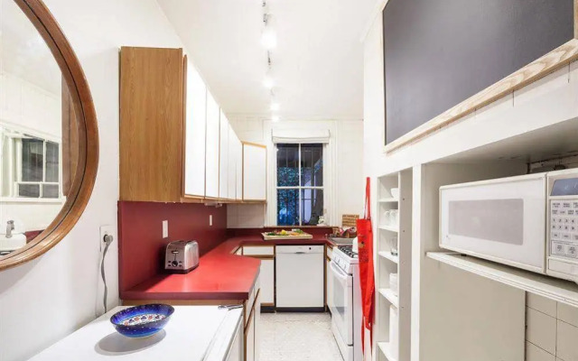 onefinestay - Brooklyn apartments