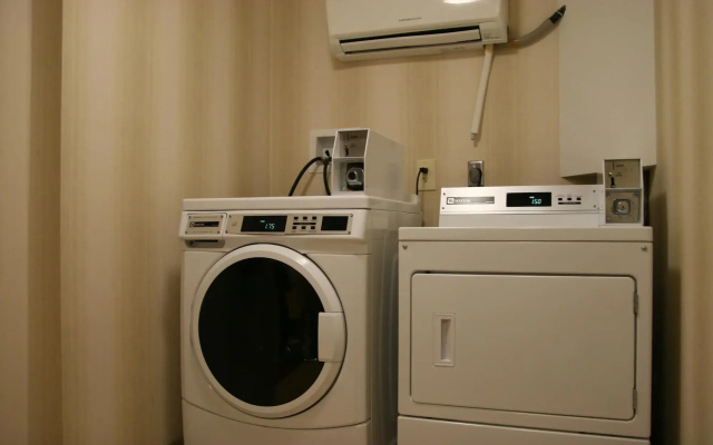 Hampton Inn Jericho - Westbury