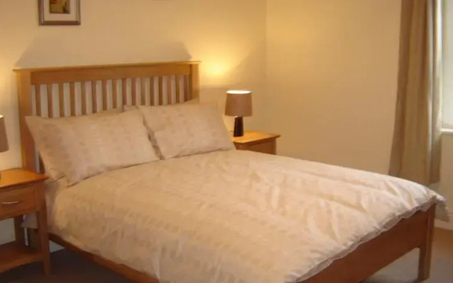 Ard Carraig Holiday Homes