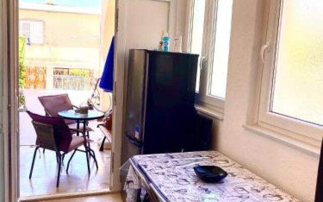 Apartment Carevic