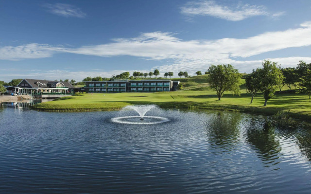 Ringenäs Hotell & Konferens