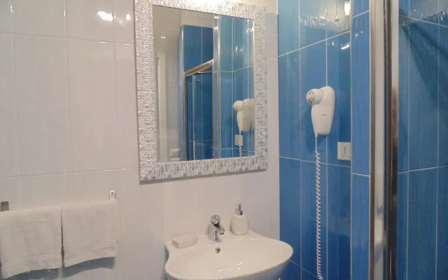 Sizilien B&B e Appartamenti
