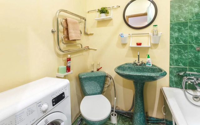 Nestory (Нестори) на проспекте Ленинградский 45к3