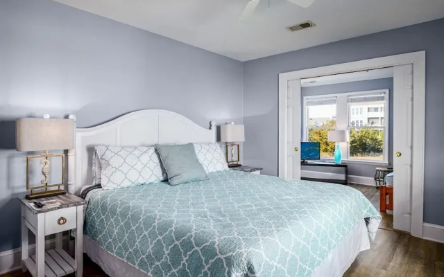 Ohana - 4 Br Home
